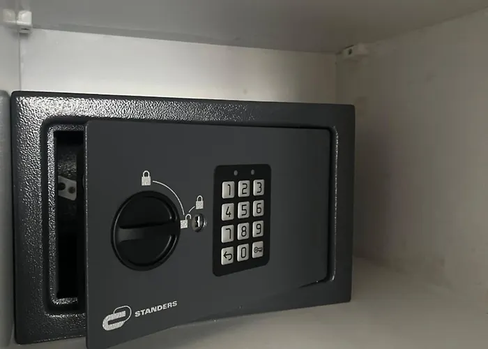 Sonido Del Mar Gran Alacant