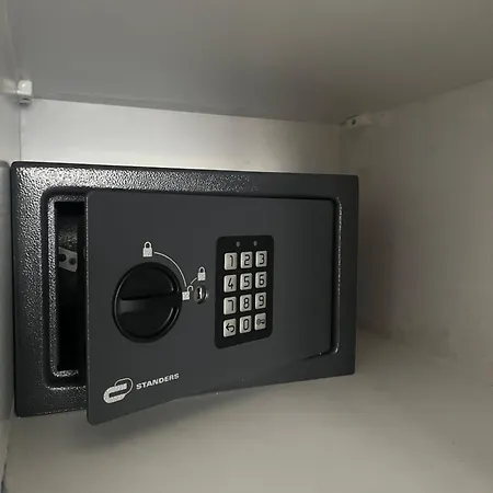 Sonido Del Mar Gran Alacant