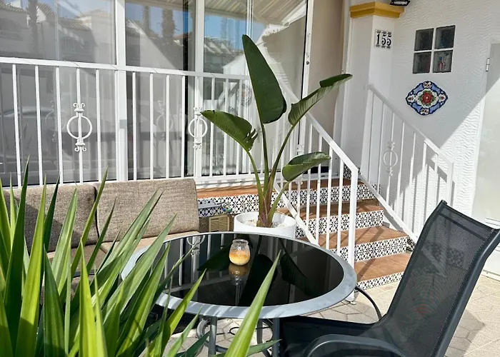 Sonido Del Mar *