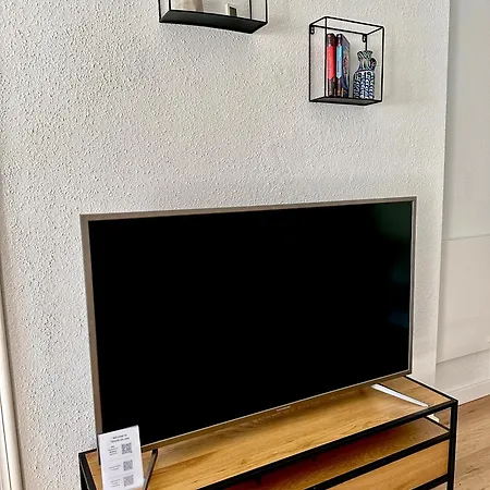 Sonido Del Mar