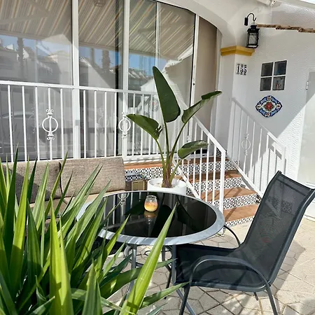 Sonido Del Mar *